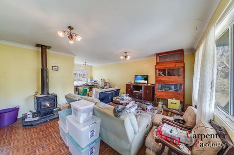 Property photo of 31 Mylora Street Hill Top NSW 2575