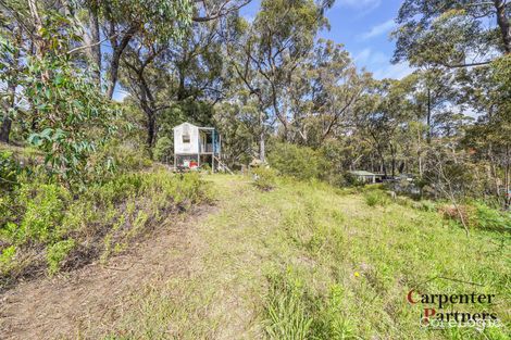 Property photo of 31 Mylora Street Hill Top NSW 2575