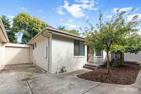 Property photo of 2/529 Waverley Road Malvern East VIC 3145