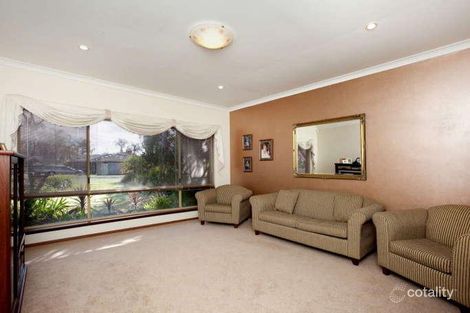 Property photo of 52 Armstrong Way Noranda WA 6062