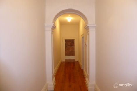 383 Dryburgh St, North Melbourne, VIC 3051