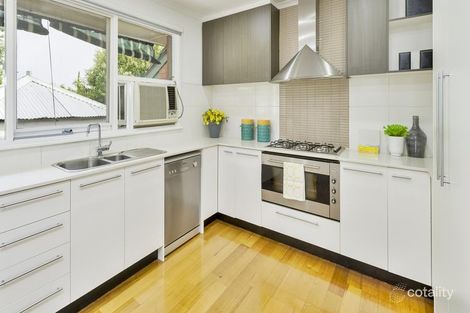 Property photo of 3/42 Strabane Avenue Mont Albert North VIC 3129