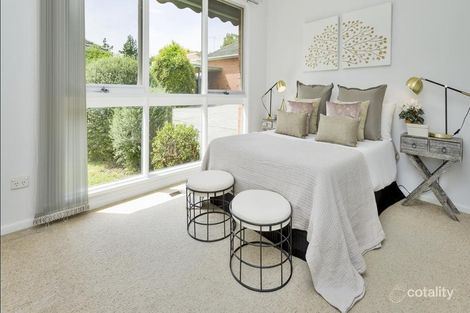 Property photo of 3/42 Strabane Avenue Mont Albert North VIC 3129