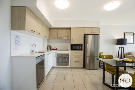 Property photo of 50/5-7 Nelson Street Mackay QLD 4740