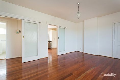 Property photo of 2/151 Seaview Road Tennyson SA 5022