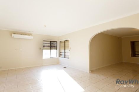 Property photo of 25 Buckley Avenue Sunshine North VIC 3020