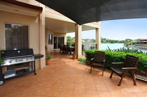 50 Mornington Tce, Robina, QLD 4226