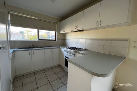 1/2 Terrye Ct, Hillside, VIC 3037