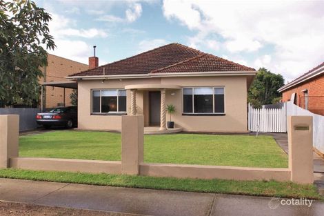 2 Clement St, Plympton Park, SA 5038