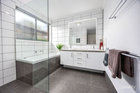 Property photo of 15 Barragowa Drive Capel Sound VIC 3940