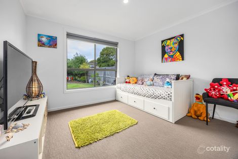 Property photo of 15 Barragowa Drive Capel Sound VIC 3940
