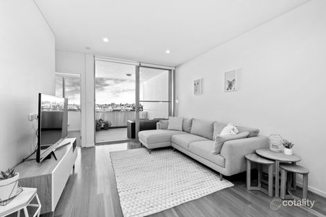 302/15 Roydhouse St, Subiaco, WA 6008