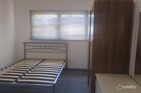 Property photo of 39 Settlement Road Bundoora VIC 3083