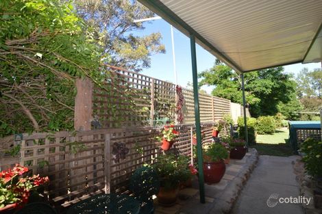 Property photo of 35 Mudgee Street Rylstone NSW 2849