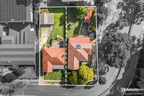 23 Chapman St, Charlestown, NSW 2290