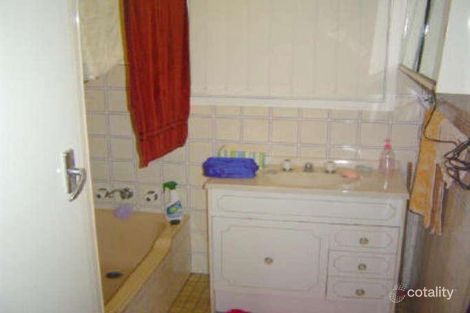 Property photo of 63 Ainsworth Street Geraldton WA 6530