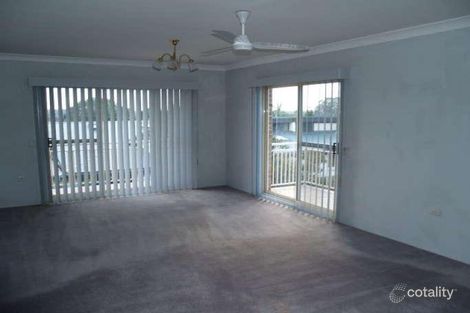 Property photo of 3/58 Wicks Road North Ryde NSW 2113