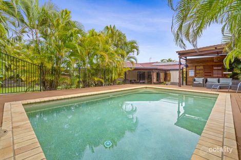 65 Arnold Palmer Dr, Parkwood, QLD 4214