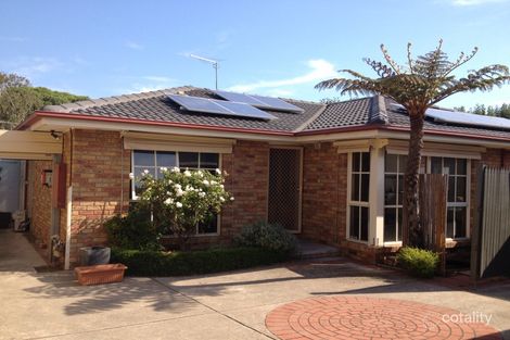 2/24 Haigh St, Bentleigh East, VIC 3165