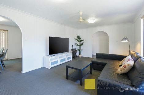 Property photo of 38 Heeb Street Bundall QLD 4217