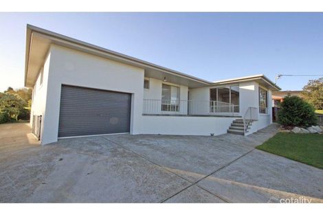 214 Blessington St, South Arm, TAS 7022