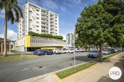 Property photo of 50/5-7 Nelson Street Mackay QLD 4740