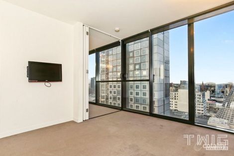 2504/31 A'Beckett St, Melbourne, VIC 3000