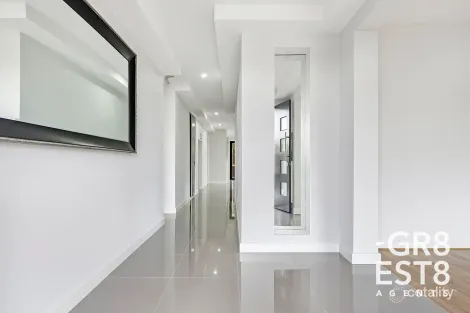 Property photo of 111 Eagle Drive Pakenham VIC 3810