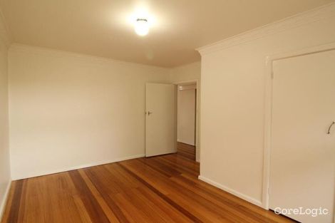 Property photo of 2/24 Bostock Avenue Manifold Heights VIC 3218