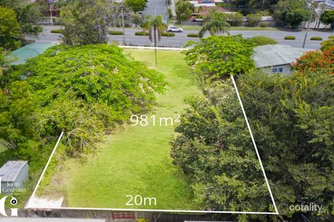 Property photo of 14 Finucane Road Capalaba QLD 4157