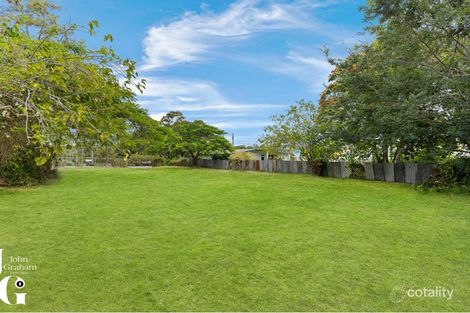 Property photo of 14 Finucane Road Capalaba QLD 4157