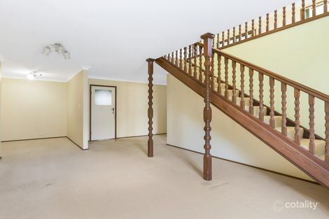 Property photo of 5 Gainsborough Way Goonellabah NSW 2480