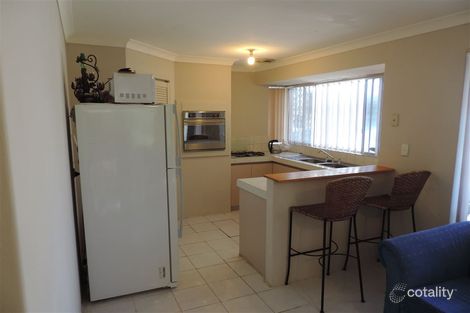 Property photo of 150 Maida Vale Road High Wycombe WA 6057