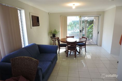 Property photo of 150 Maida Vale Road High Wycombe WA 6057