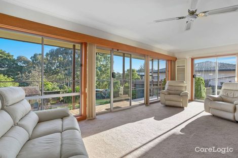 Property photo of 34 Horseshoe Bend Road Keilor VIC 3036