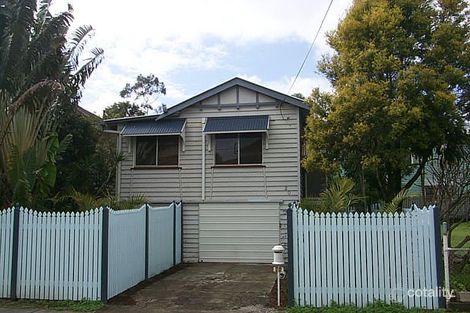 20 Flower St, Woolloongabba, QLD 4102