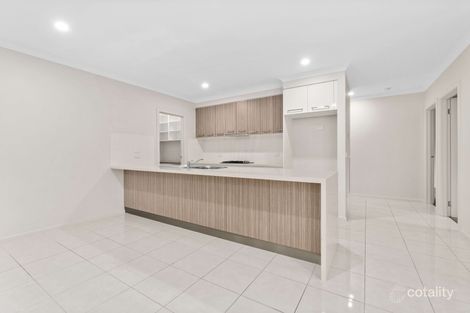 Property photo of 2/17A Reeve Street Sale VIC 3850