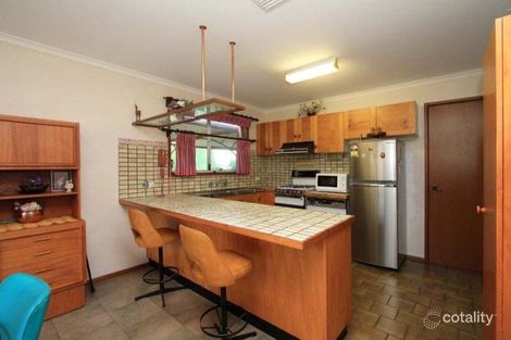Property photo of 2 Barook Place Springdale Heights NSW 2641