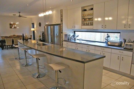Property photo of 111 White Street Wavell Heights QLD 4012