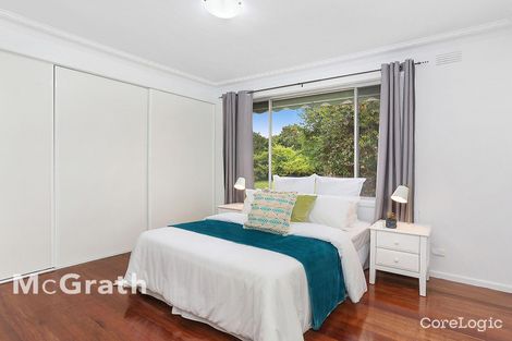 Property photo of 2 Karla Court Notting Hill VIC 3168