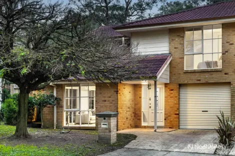 27 Cheong St, Ringwood East, VIC 3135