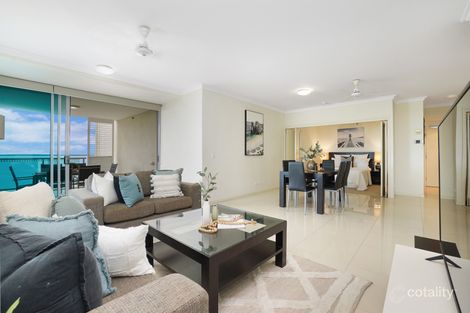Property photo of 701/102 Esplanade Darwin City NT 0800