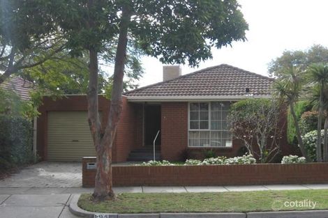 1/95 Castlewood St, Bentleigh East, VIC 3165