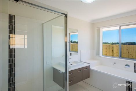 65 Beresford St, Mango Hill, QLD 4509