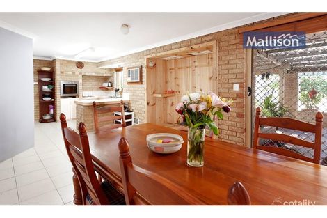 22 Wooramel Way, Cooloongup, WA 6168