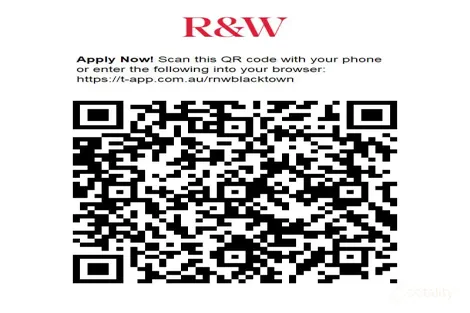 Property photo of 4/55 Putters Circuit Blacktown NSW 2148