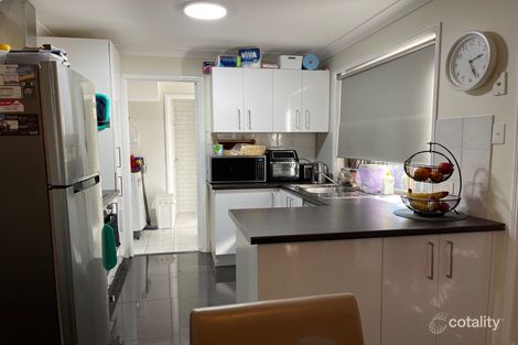 Property photo of 11K/107 Killarney Crescent Capalaba QLD 4157