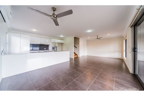 Property photo of 6 Kaplan Street Oxenford QLD 4210