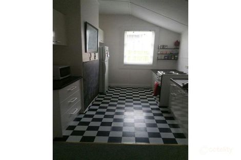 Property photo of 16 Charles Street South South Launceston TAS 7249