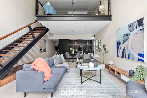 Property photo of 32 Chapel Mews South Yarra VIC 3141